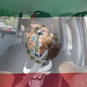 Meet your Posher, Fidel